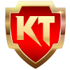 KINGDOMTOTO GACOR